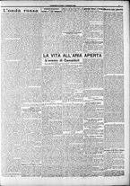 giornale/RAV0212404/1910/Settembre/3