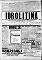 giornale/RAV0212404/1910/Settembre/30