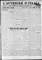 giornale/RAV0212404/1910/Settembre/31