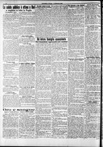 giornale/RAV0212404/1910/Settembre/32