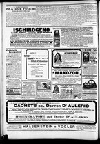 giornale/RAV0212404/1910/Settembre/36