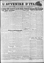 giornale/RAV0212404/1910/Settembre/37