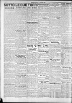 giornale/RAV0212404/1910/Settembre/4