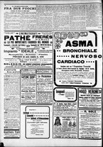 giornale/RAV0212404/1910/Settembre/42