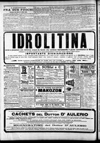 giornale/RAV0212404/1910/Settembre/48