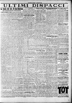 giornale/RAV0212404/1910/Settembre/5
