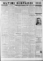 giornale/RAV0212404/1910/Settembre/53