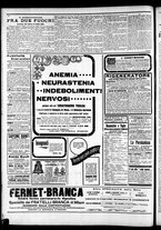 giornale/RAV0212404/1910/Settembre/54