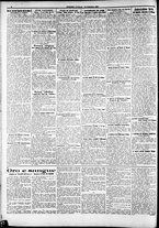 giornale/RAV0212404/1910/Settembre/56