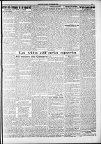 giornale/RAV0212404/1910/Settembre/57