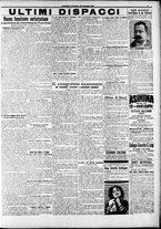 giornale/RAV0212404/1910/Settembre/59