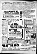 giornale/RAV0212404/1910/Settembre/6