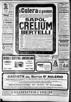 giornale/RAV0212404/1910/Settembre/66