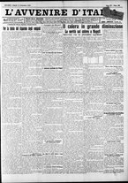 giornale/RAV0212404/1910/Settembre/67