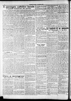 giornale/RAV0212404/1910/Settembre/68