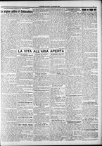 giornale/RAV0212404/1910/Settembre/69