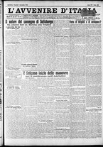 giornale/RAV0212404/1910/Settembre/7
