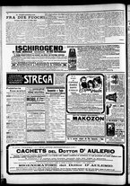 giornale/RAV0212404/1910/Settembre/72