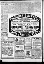 giornale/RAV0212404/1910/Settembre/78