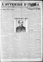 giornale/RAV0212404/1910/Settembre/79