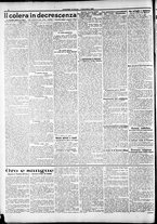 giornale/RAV0212404/1910/Settembre/8