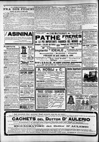 giornale/RAV0212404/1910/Settembre/84