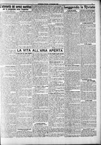 giornale/RAV0212404/1910/Settembre/87