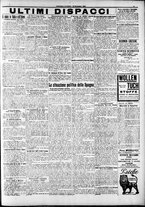 giornale/RAV0212404/1910/Settembre/89