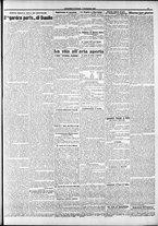 giornale/RAV0212404/1910/Settembre/9