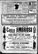 giornale/RAV0212404/1910/Settembre/90