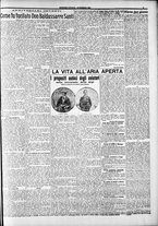 giornale/RAV0212404/1910/Settembre/93