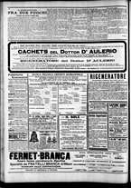 giornale/RAV0212404/1910/Settembre/96