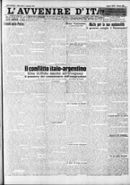 giornale/RAV0212404/1911/Agosto/1