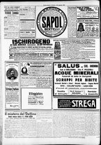 giornale/RAV0212404/1911/Agosto/102