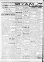 giornale/RAV0212404/1911/Agosto/104