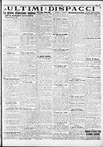 giornale/RAV0212404/1911/Agosto/107