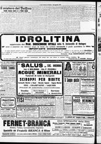 giornale/RAV0212404/1911/Agosto/108