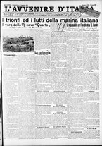 giornale/RAV0212404/1911/Agosto/109
