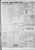 giornale/RAV0212404/1911/Agosto/11