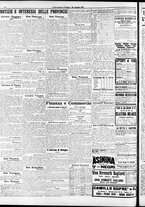 giornale/RAV0212404/1911/Agosto/112