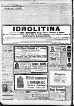 giornale/RAV0212404/1911/Agosto/114