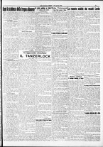 giornale/RAV0212404/1911/Agosto/117