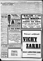 giornale/RAV0212404/1911/Agosto/12