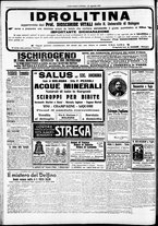 giornale/RAV0212404/1911/Agosto/120