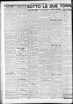 giornale/RAV0212404/1911/Agosto/122