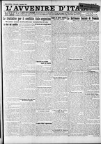 giornale/RAV0212404/1911/Agosto/13