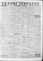 giornale/RAV0212404/1911/Agosto/131
