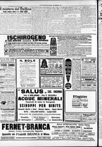 giornale/RAV0212404/1911/Agosto/132