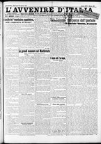 giornale/RAV0212404/1911/Agosto/133