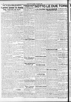 giornale/RAV0212404/1911/Agosto/134